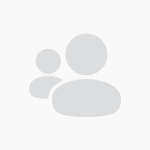 Group logo of Kingsurf