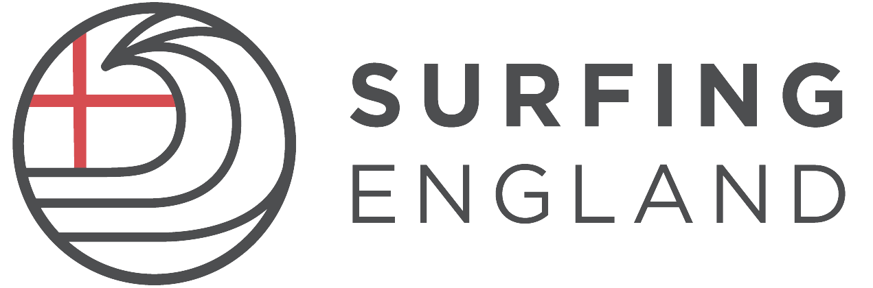 Surfing England