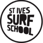 Group logo of St Ives Surf School - Learner Group
